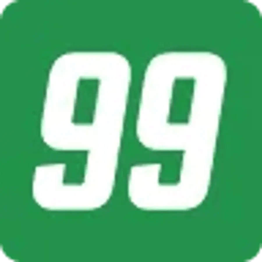 Online betting canada