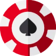 MMA betting canada