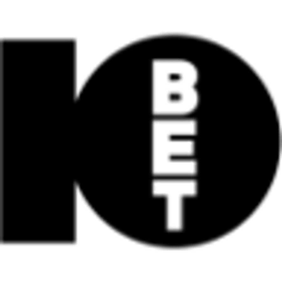 Canada sports betting