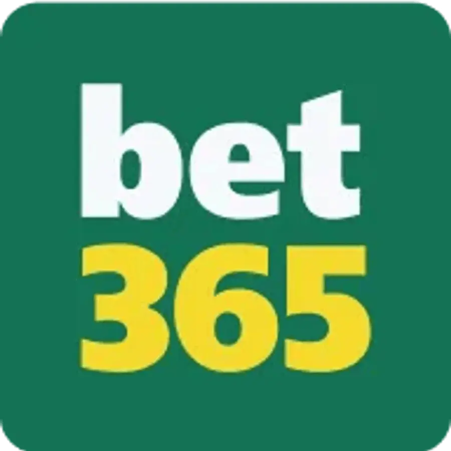Best mma betting site canada