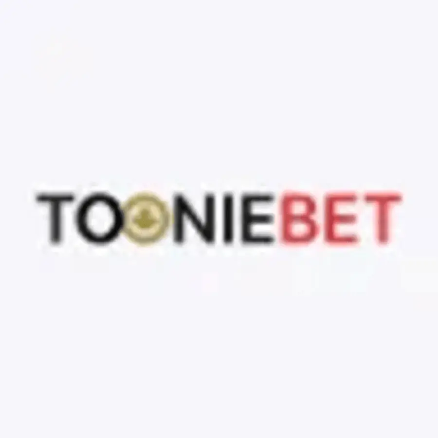 Sports betting canada