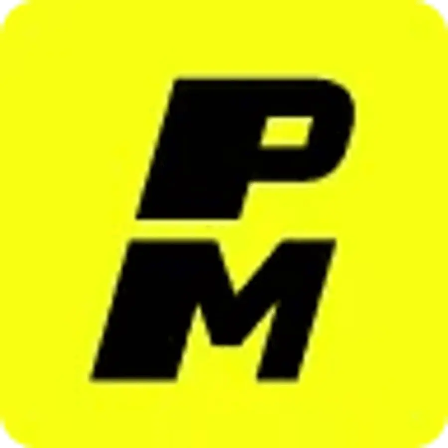 Betting sites canada